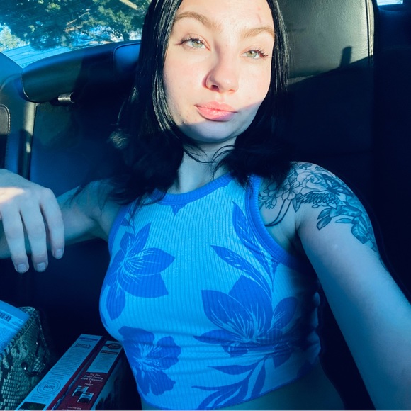 haylie937